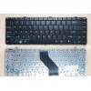 Клавиатура для ноутбука DELL Vostro V13Z